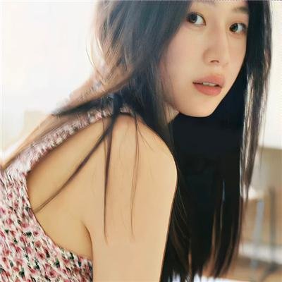 无垠之地