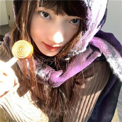 一千零一种