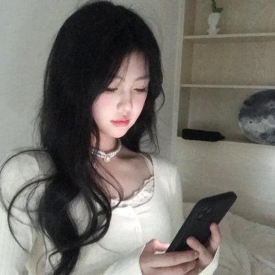 航向深海