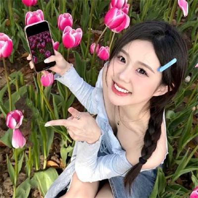 通往美好小径
