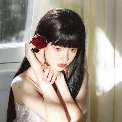 爱情三部曲