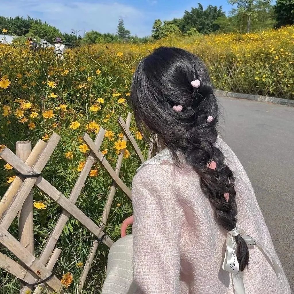 马场艳侣