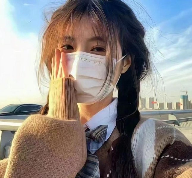 母女菀