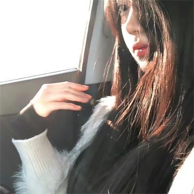 羞羞鬼