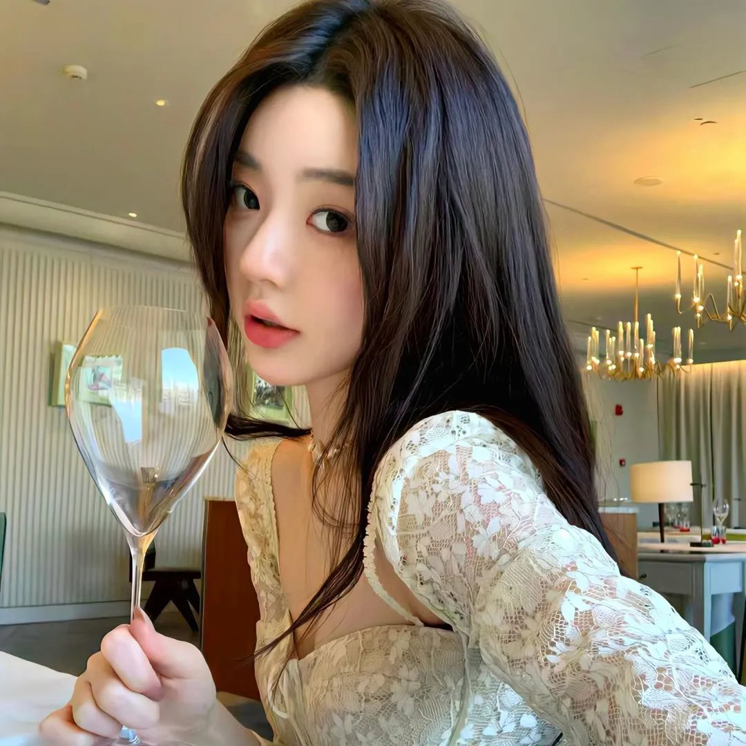 炙热纠缠