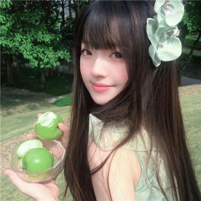糖果屋大道