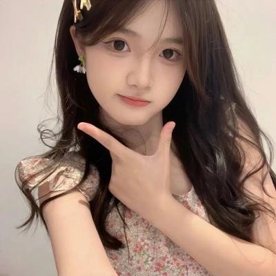 绅士爱美人