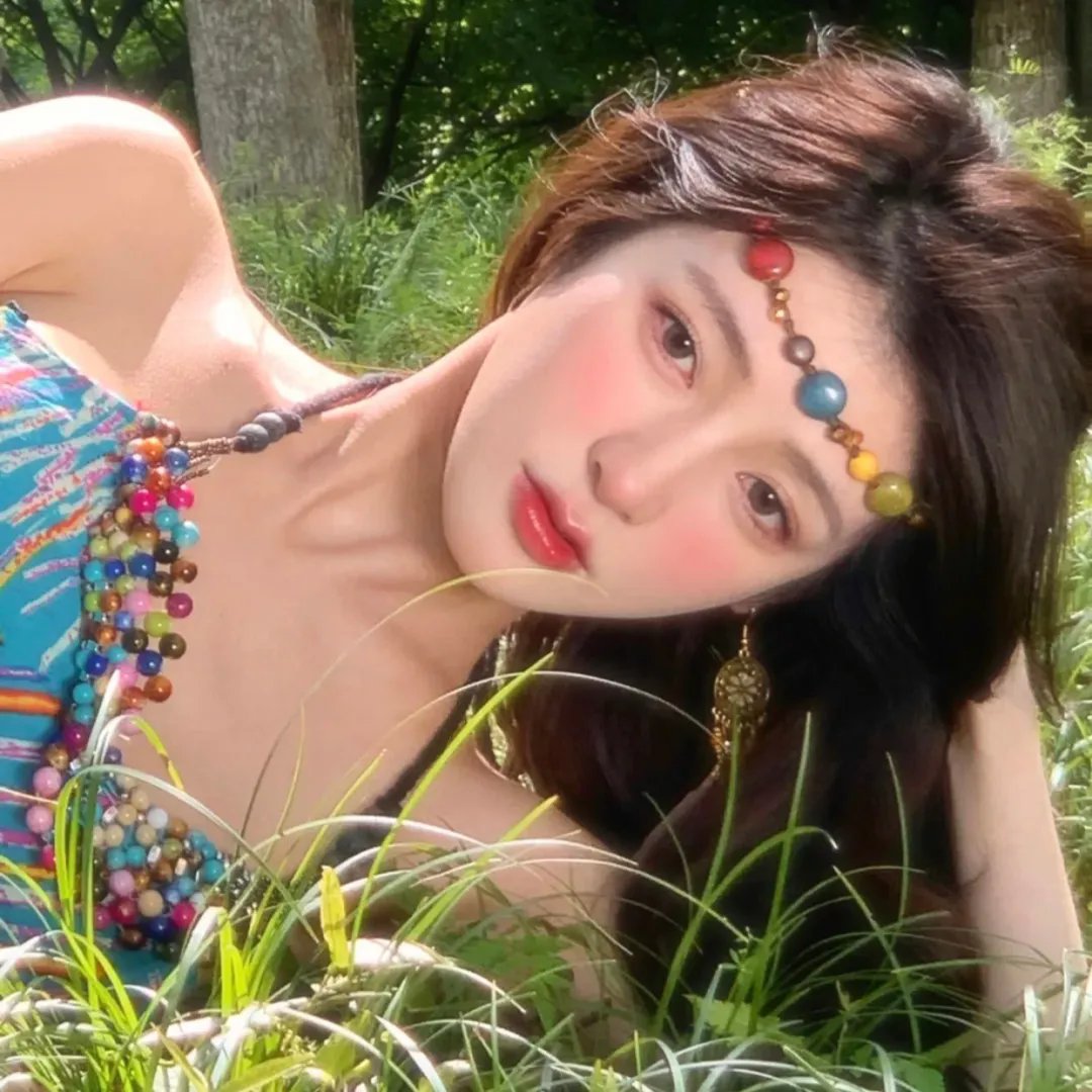 荡女煞星