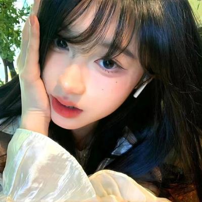 春光乍现