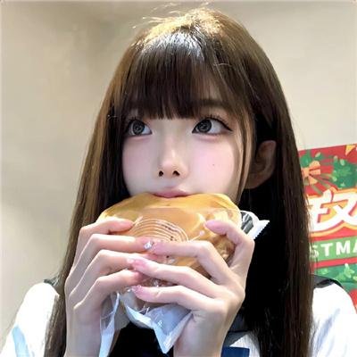 天眼行动