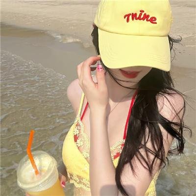浩瀚的夜晚