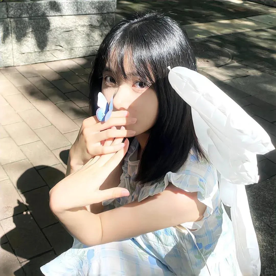 爱的消失魔咒