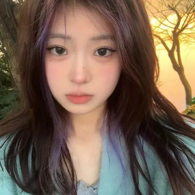 替身风暴