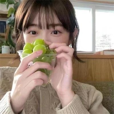 惩戒者