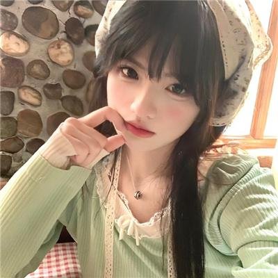 爱上百分百英雄