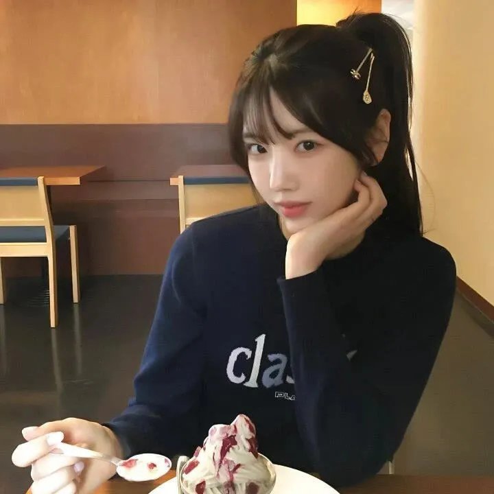 死亡契约