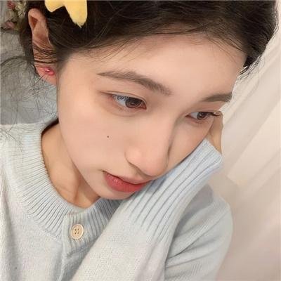 999幸运星