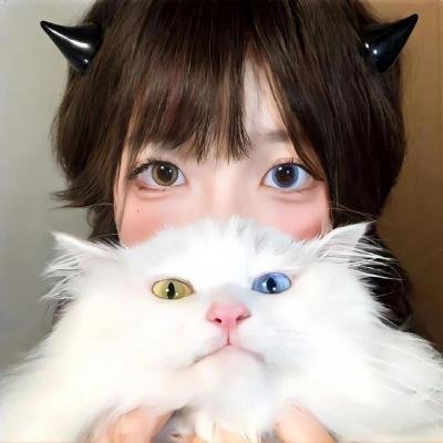 纸画皮