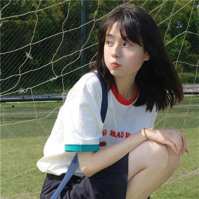 圣爱启示录