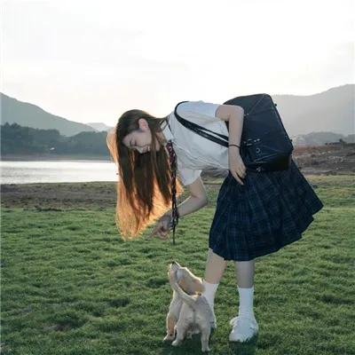 沉香如屑·沉香重华