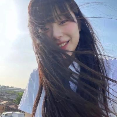 洞穴客