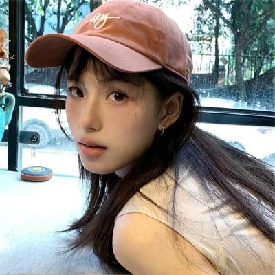 爱情人偶