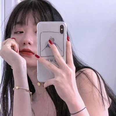冒牌特工