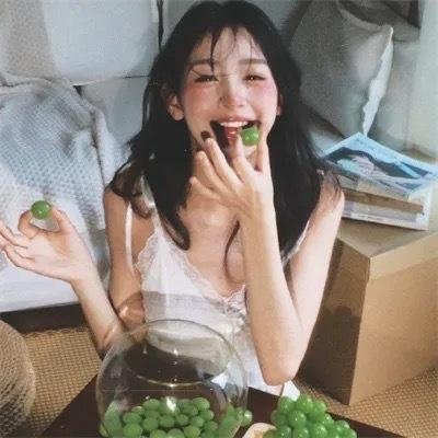格式化少女